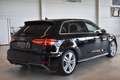Audi A3 2.0 TDI S-tronic quattro //S line +//Stdhzg Zwart - thumbnail 10