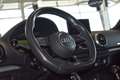 Audi A3 2.0 TDI S-tronic quattro //S line +//Stdhzg Zwart - thumbnail 18