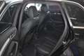 Audi A3 2.0 TDI S-tronic quattro //S line +//Stdhzg Zwart - thumbnail 14