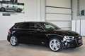 Audi A3 2.0 TDI S-tronic quattro //S line +//Stdhzg Zwart - thumbnail 8