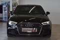 Audi A3 2.0 TDI S-tronic quattro //S line +//Stdhzg Zwart - thumbnail 2