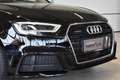 Audi A3 2.0 TDI S-tronic quattro //S line +//Stdhzg Zwart - thumbnail 6
