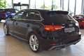 Audi A3 2.0 TDI S-tronic quattro //S line +//Stdhzg Zwart - thumbnail 12