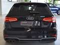 Audi A3 2.0 TDI S-tronic quattro //S line +//Stdhzg Zwart - thumbnail 11