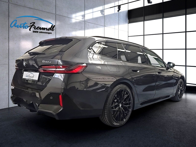 Photo du véhicule