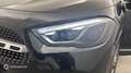 Mercedes-Benz G 200 d 150ch AMG Line 8G-DCT - thumbnail 15