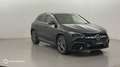 Mercedes-Benz G 200 d 150ch AMG Line 8G-DCT - thumbnail 3