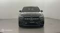 Mercedes-Benz G 200 d 150ch AMG Line 8G-DCT - thumbnail 2