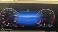 Mercedes-Benz G 200 d 150ch AMG Line 8G-DCT - thumbnail 5