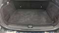 Mercedes-Benz G 200 d 150ch AMG Line 8G-DCT - thumbnail 12