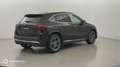 Mercedes-Benz G 200 d 150ch AMG Line 8G-DCT - thumbnail 4