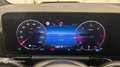 Mercedes-Benz G 200 d 150ch AMG Line 8G-DCT - thumbnail 8