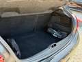 Peugeot 208 1.2 82cv GPL ACTIVE USATO*GARANTITO*FINO*A*60*MESI Nero - thumbnail 11