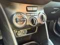 Peugeot 208 1.2 82cv GPL ACTIVE USATO*GARANTITO*FINO*A*60*MESI Nero - thumbnail 10