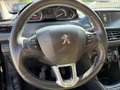 Peugeot 208 1.2 82cv GPL ACTIVE USATO*GARANTITO*FINO*A*60*MESI Nero - thumbnail 8