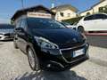 Peugeot 208 1.2 82cv GPL ACTIVE USATO*GARANTITO*FINO*A*60*MESI Nero - thumbnail 1