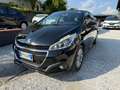 Peugeot 208 1.2 82cv GPL ACTIVE USATO*GARANTITO*FINO*A*60*MESI Nero - thumbnail 3