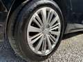 Peugeot 208 1.2 82cv GPL ACTIVE USATO*GARANTITO*FINO*A*60*MESI Nero - thumbnail 7