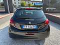 Peugeot 208 1.2 82cv GPL ACTIVE USATO*GARANTITO*FINO*A*60*MESI Nero - thumbnail 5