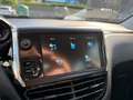 Peugeot 208 1.2 82cv GPL ACTIVE USATO*GARANTITO*FINO*A*60*MESI Nero - thumbnail 9
