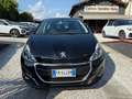 Peugeot 208 1.2 82cv GPL ACTIVE USATO*GARANTITO*FINO*A*60*MESI Nero - thumbnail 2