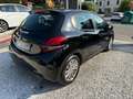 Peugeot 208 1.2 82cv GPL ACTIVE USATO*GARANTITO*FINO*A*60*MESI Nero - thumbnail 6