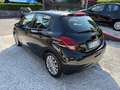Peugeot 208 1.2 82cv GPL ACTIVE USATO*GARANTITO*FINO*A*60*MESI Nero - thumbnail 4