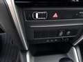 Mitsubishi L200 Intense Plus Allrad Doppelkabine Schwarz - thumbnail 14