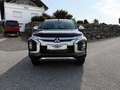 Mitsubishi L200 Intense Plus Allrad Doppelkabine Schwarz - thumbnail 7