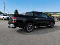 Mitsubishi L200 Intense Plus Allrad Doppelkabine Schwarz - thumbnail 4