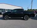 Mitsubishi L200 Intense Plus Allrad Doppelkabine Schwarz - thumbnail 3