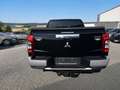 Mitsubishi L200 Intense Plus Allrad Doppelkabine Schwarz - thumbnail 8