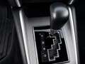 Mitsubishi L200 Intense Plus Allrad Doppelkabine Schwarz - thumbnail 9