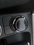 Mitsubishi L200 Intense Plus Allrad Doppelkabine Schwarz - thumbnail 10