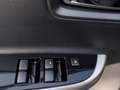 Mitsubishi L200 Intense Plus Allrad Doppelkabine Schwarz - thumbnail 15