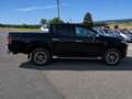 Mitsubishi L200 Intense Plus Allrad Doppelkabine Schwarz - thumbnail 6