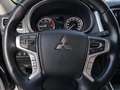 Mitsubishi L200 Intense Plus Allrad Doppelkabine Schwarz - thumbnail 13