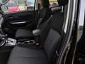 Mitsubishi L200 Intense Plus Allrad Doppelkabine Schwarz - thumbnail 16