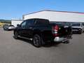 Mitsubishi L200 Intense Plus Allrad Doppelkabine Schwarz - thumbnail 2
