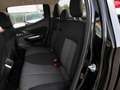 Mitsubishi L200 Intense Plus Allrad Doppelkabine Schwarz - thumbnail 17