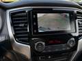 Mitsubishi L200 Intense Plus Allrad Doppelkabine Schwarz - thumbnail 12
