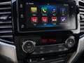 Mitsubishi L200 Intense Plus Allrad Doppelkabine Schwarz - thumbnail 11