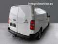 Citroen Jumpy XL 2.0 BlueHDi 120 S&S Blanco - thumbnail 5