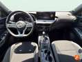 Nissan Juke 1.0 DIG-T N-Connecta 4x2 DCT 7 84kW Rojo - thumbnail 19