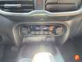 Nissan Juke 1.0 DIG-T N-Connecta 4x2 DCT 7 84kW Rojo - thumbnail 25