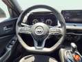 Nissan Juke 1.0 DIG-T N-Connecta 4x2 DCT 7 84kW Rojo - thumbnail 20