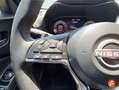 Nissan Juke 1.0 DIG-T N-Connecta 4x2 DCT 7 84kW Rojo - thumbnail 22