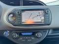 Toyota Yaris 1.5 HSD Two-Tone GPS CAMERA JA Brons - thumbnail 14