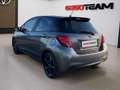 Toyota Yaris 1.5 HSD Two-Tone GPS CAMERA JA Brons - thumbnail 3