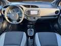 Toyota Yaris 1.5 HSD Two-Tone GPS CAMERA JA Brons - thumbnail 13
